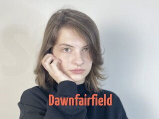 Dawnfairfield