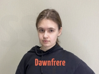 Dawnfrere