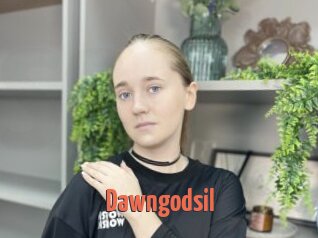 Dawngodsil