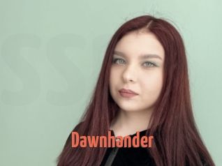 Dawnhander
