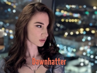 Dawnhatter