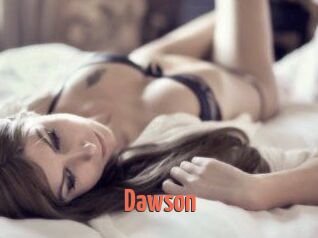 Dawson