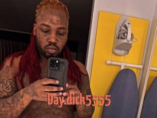 Day_dick5555