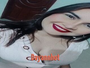 Dayannhot