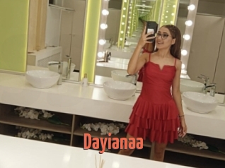 Dayianaa