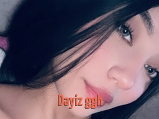 Dayiz_ggh