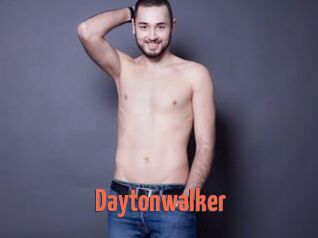 Daytonwalker