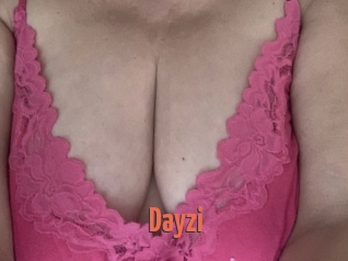 Dayzi