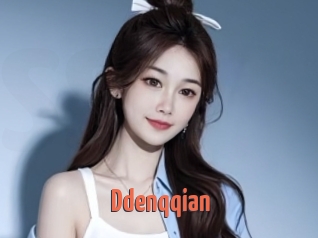 Ddenqqian