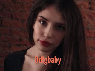 Ddlgbaby