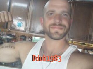 Ddub1983