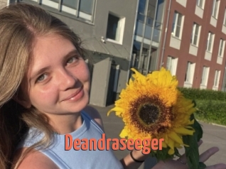 Deandraseeger