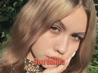 Deardarina