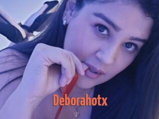 Deborahotx