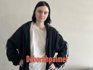 Deborahpalmer