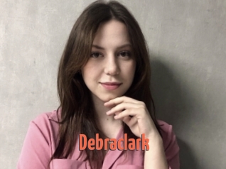 Debraclark