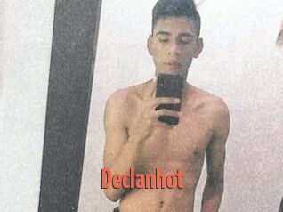 Declanhot