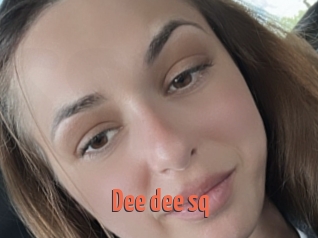 Dee_dee_sq