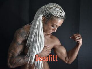 Deeafitt