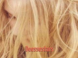Deessestars