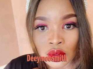 Deeymoosmith