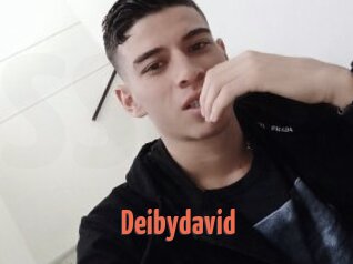 Deibydavid