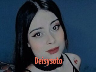 Deisysoto