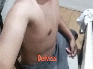 Deiviss