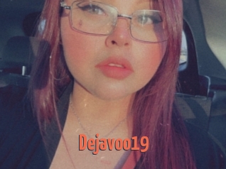 Dejavoo19