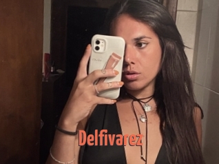 Delfivarez