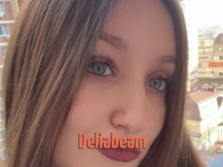 Deliabeam