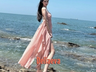 Deliaeva
