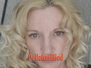 Deliahmillied