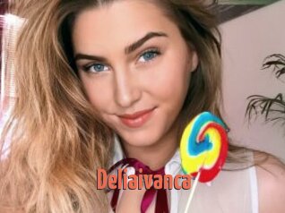 Deliaivanca