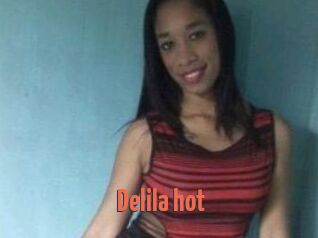 Delila_hot
