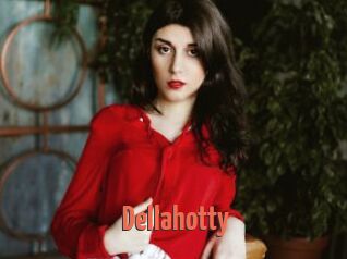 Dellahotty
