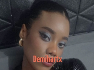Demihartx