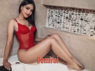 Demirai