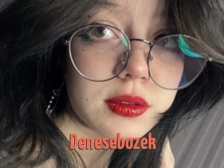 Denesebozek
