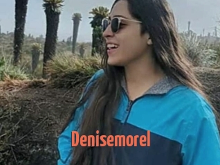 Denisemorel