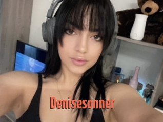 Denisesonner