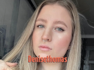 Denisethomas