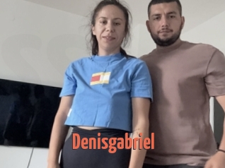 Denisgabriel