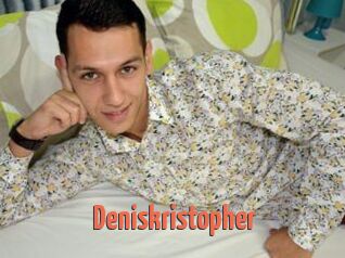 Deniskristopher