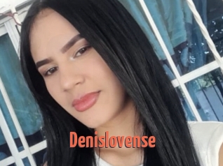 Denislovense