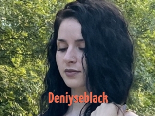 Deniyseblack