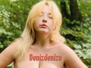 Denizdenizu
