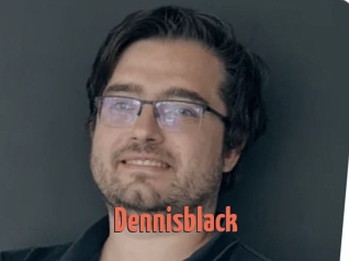 Dennisblack