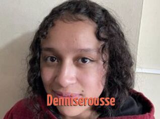 Denniserousse