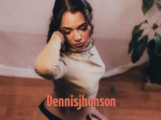 Dennisjhonson